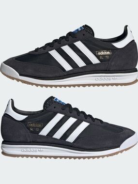 adidas gazelle silver green womens Adidas Jeremy Scott Motorsport Wings 4.0 Sneakers – único13